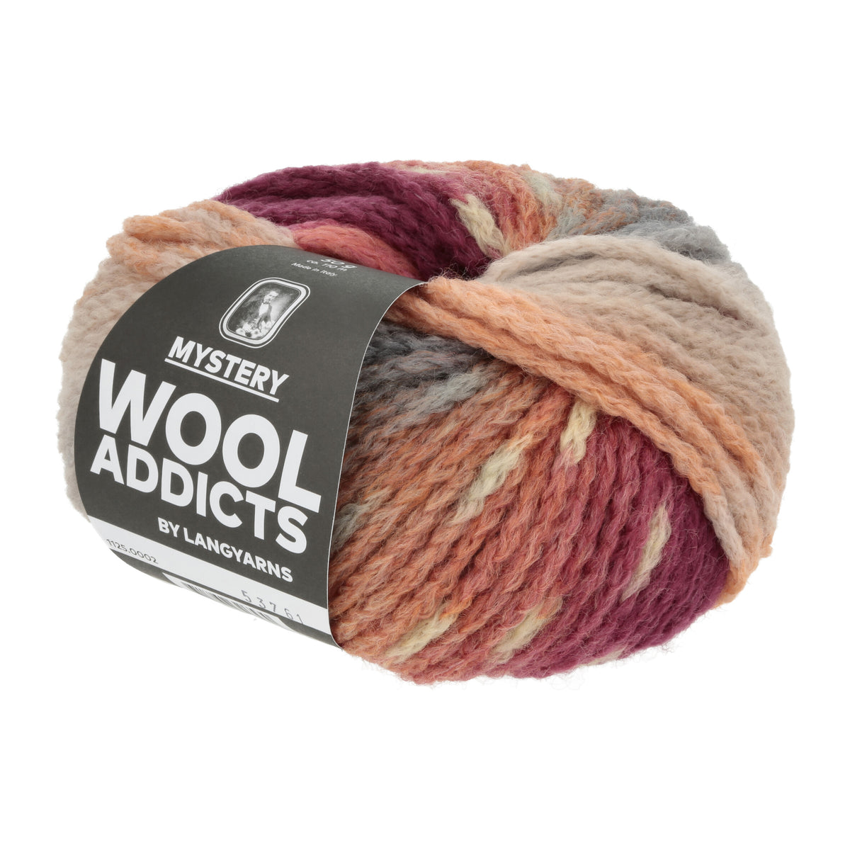 1125_0002_LANGYARNS_Mystery_2_Print.jpg