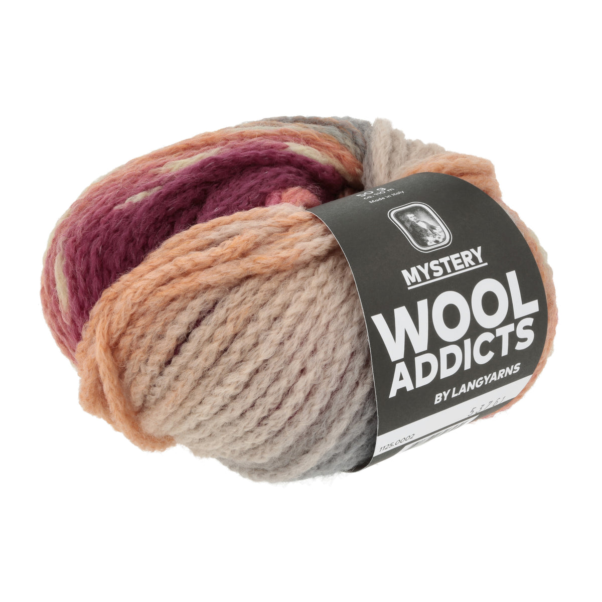 1125_0002_LANGYARNS_Mystery_3_Print.jpg