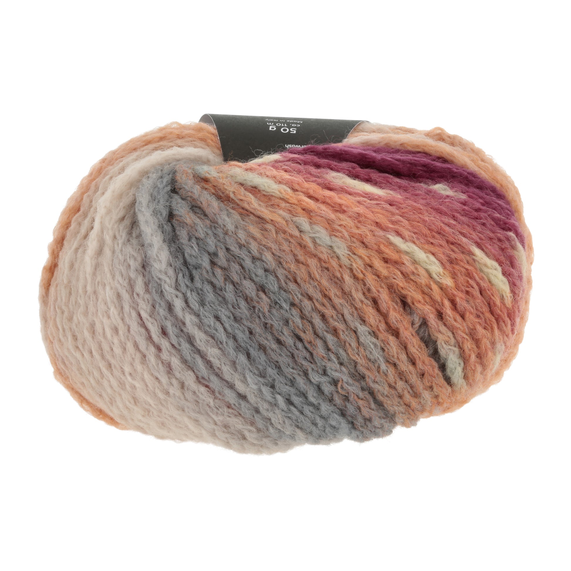1125_0002_LANGYARNS_Mystery_4_Print.jpg