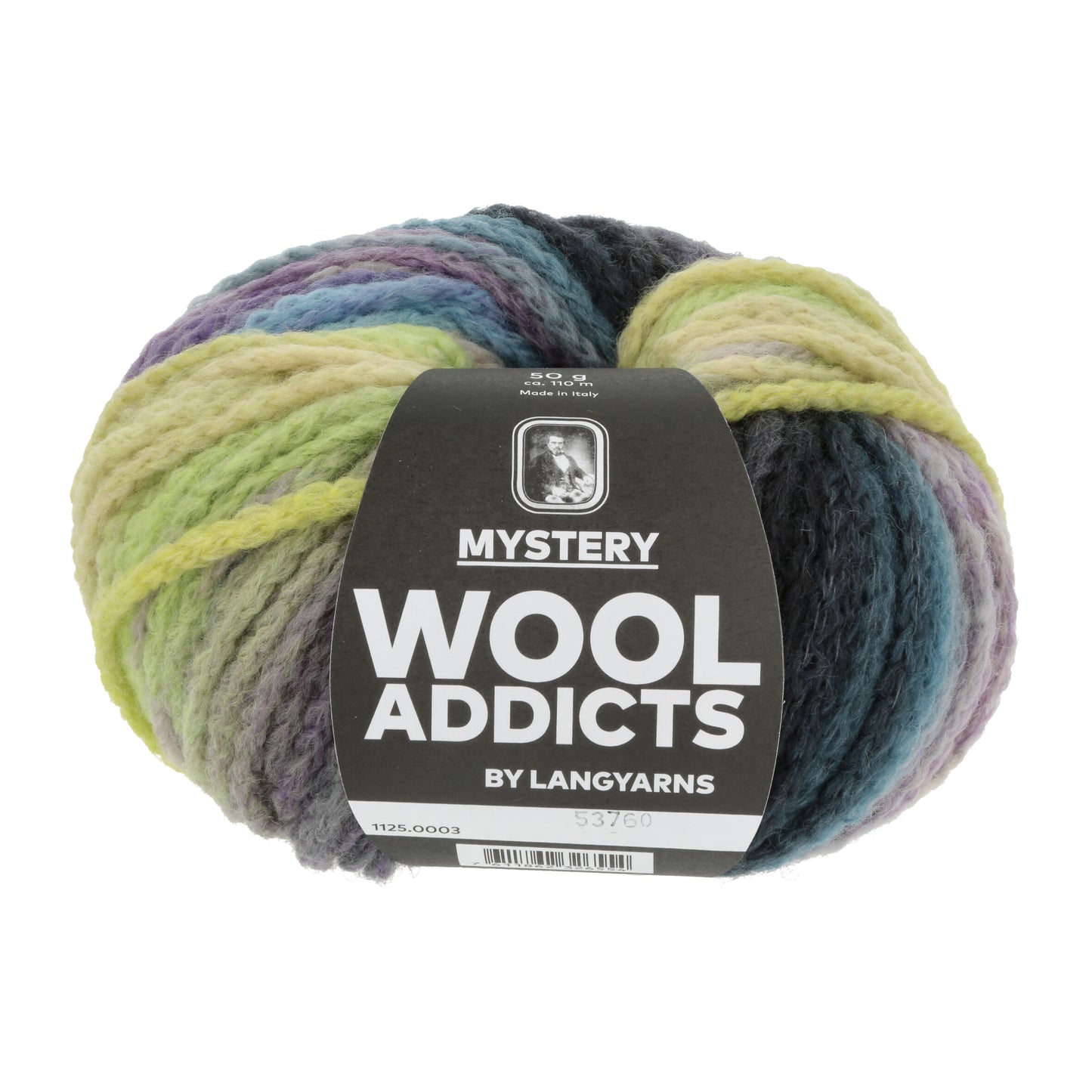 1125_0003_LANGYARNS_Mystery_1_Print.jpg