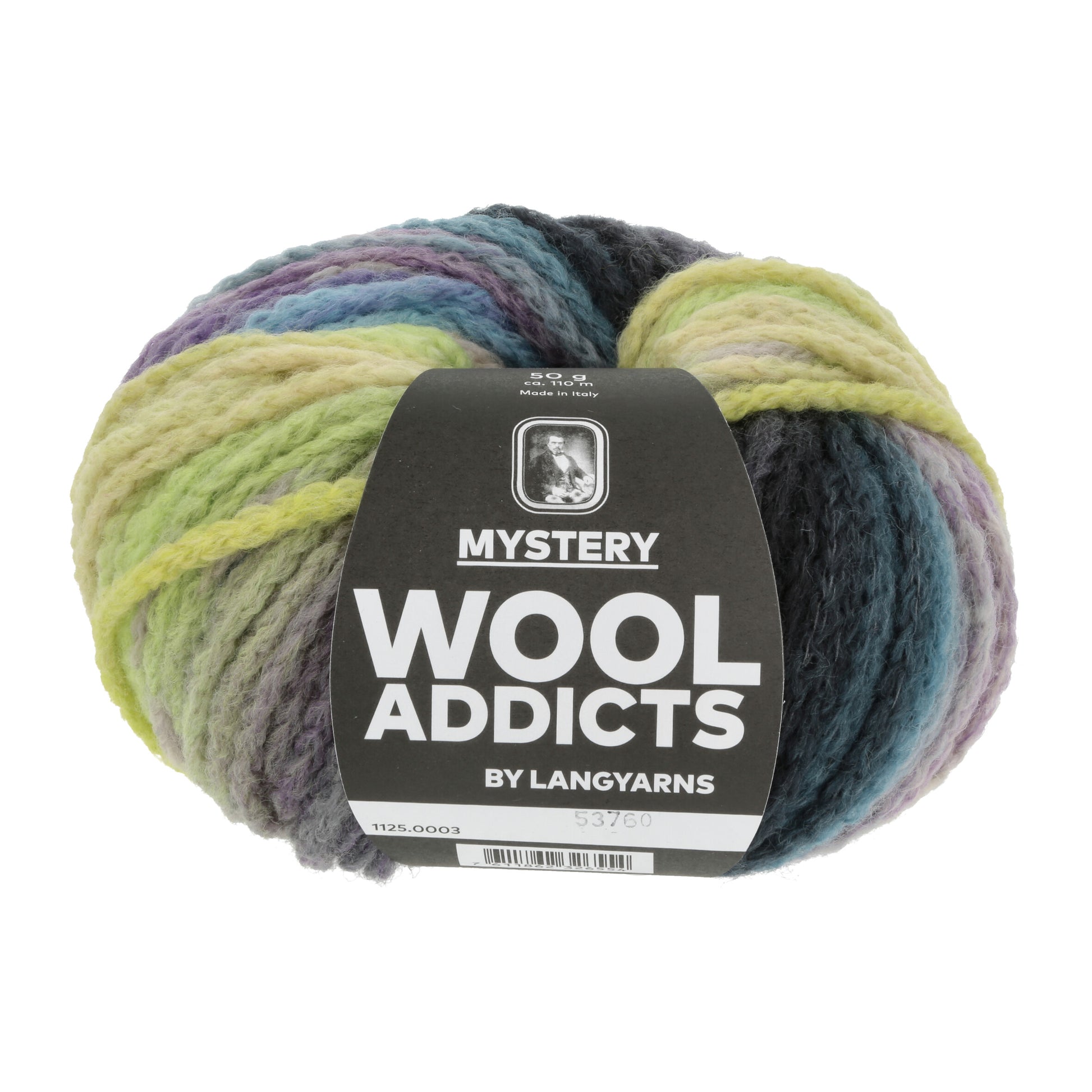 1125_0003_LANGYARNS_Mystery_1_Print.jpg