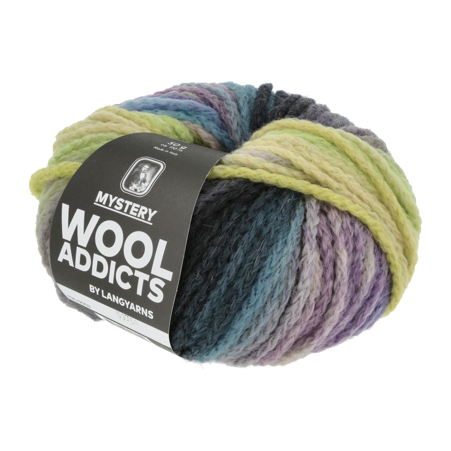 1125_0003_LANGYARNS_Mystery_2_Print.jpg