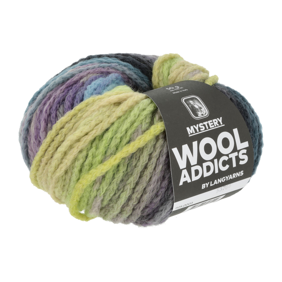 1125_0003_LANGYARNS_Mystery_3_Print.jpg