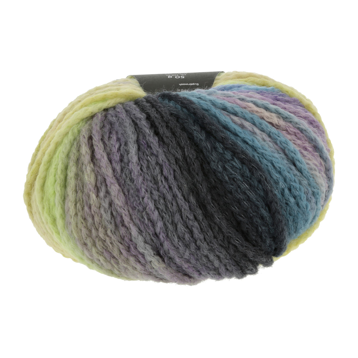 1125_0003_LANGYARNS_Mystery_4_Print.jpg