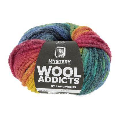 1125_0004_LANGYARNS_Mystery_1_Print.jpg