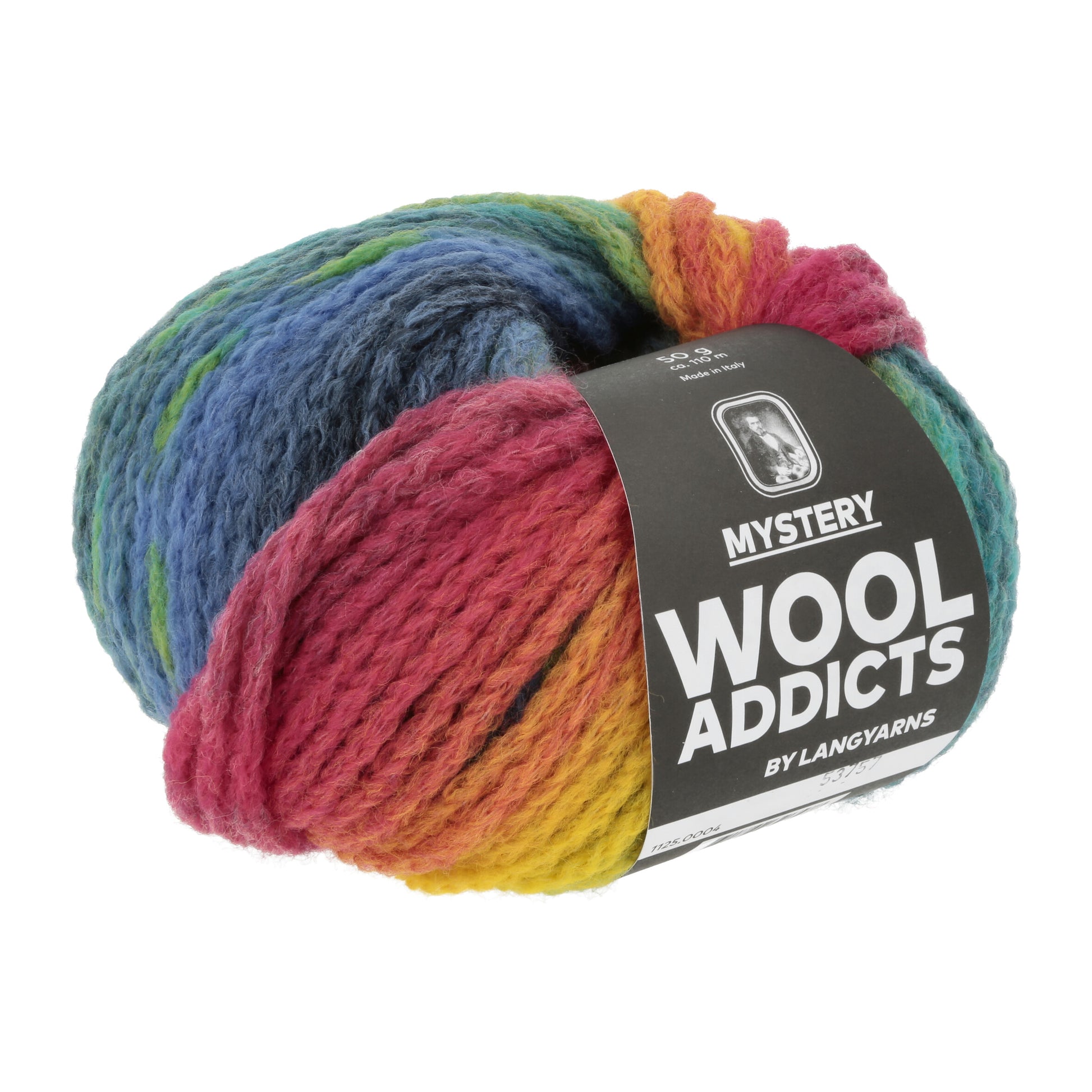 1125_0004_LANGYARNS_Mystery_3_Print.jpg