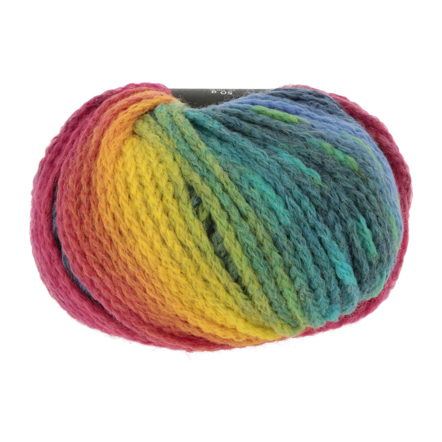 1125_0004_LANGYARNS_Mystery_4_Print.jpg