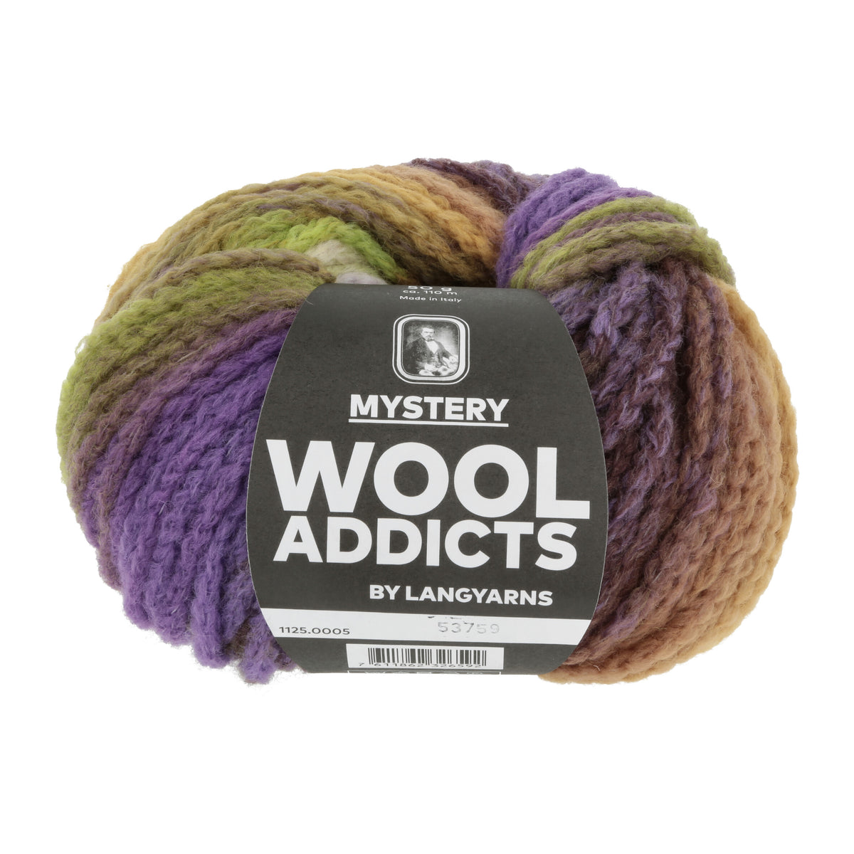 1125_0005_LANGYARNS_Mystery_1_Print.jpg