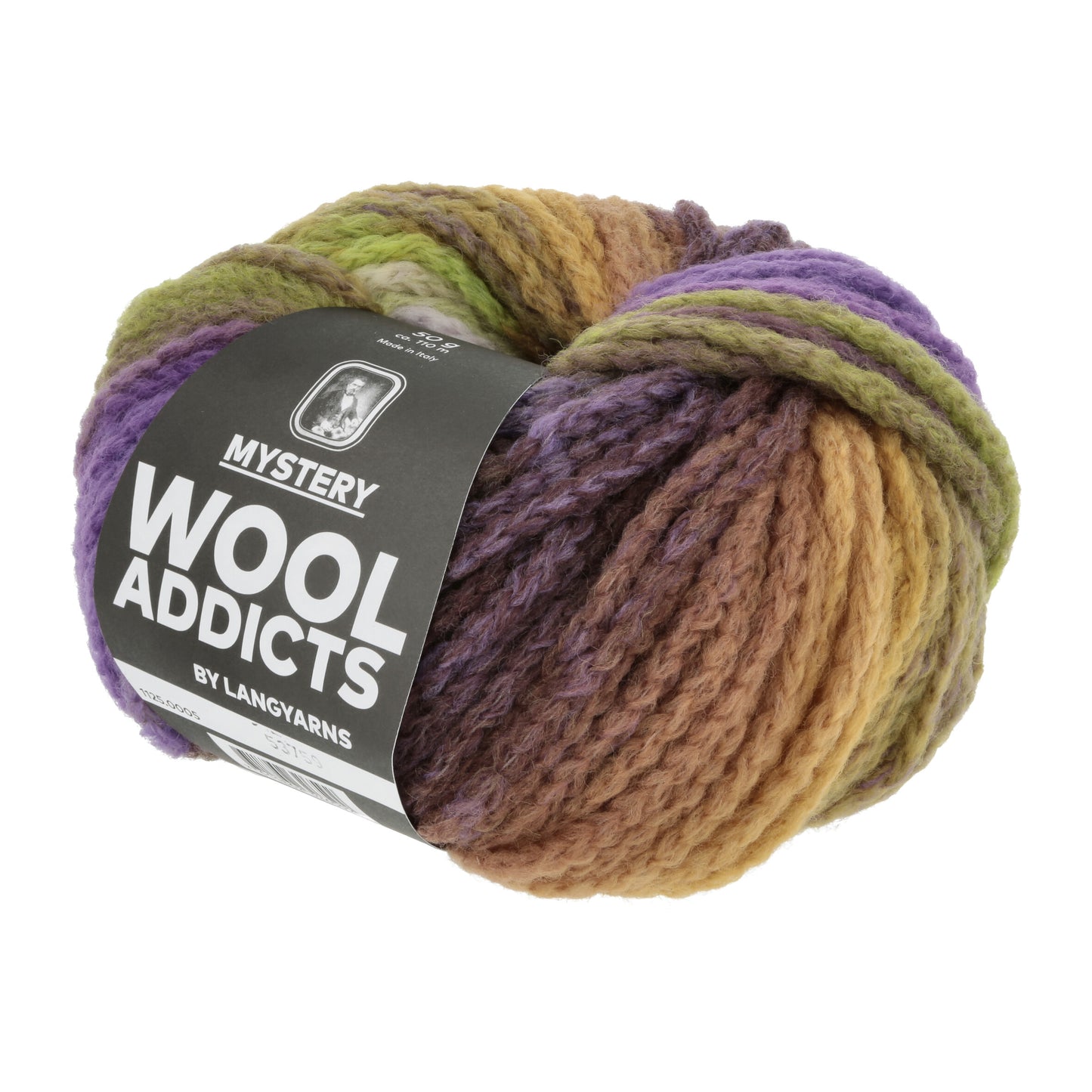 1125_0005_LANGYARNS_Mystery_2_Print.jpg