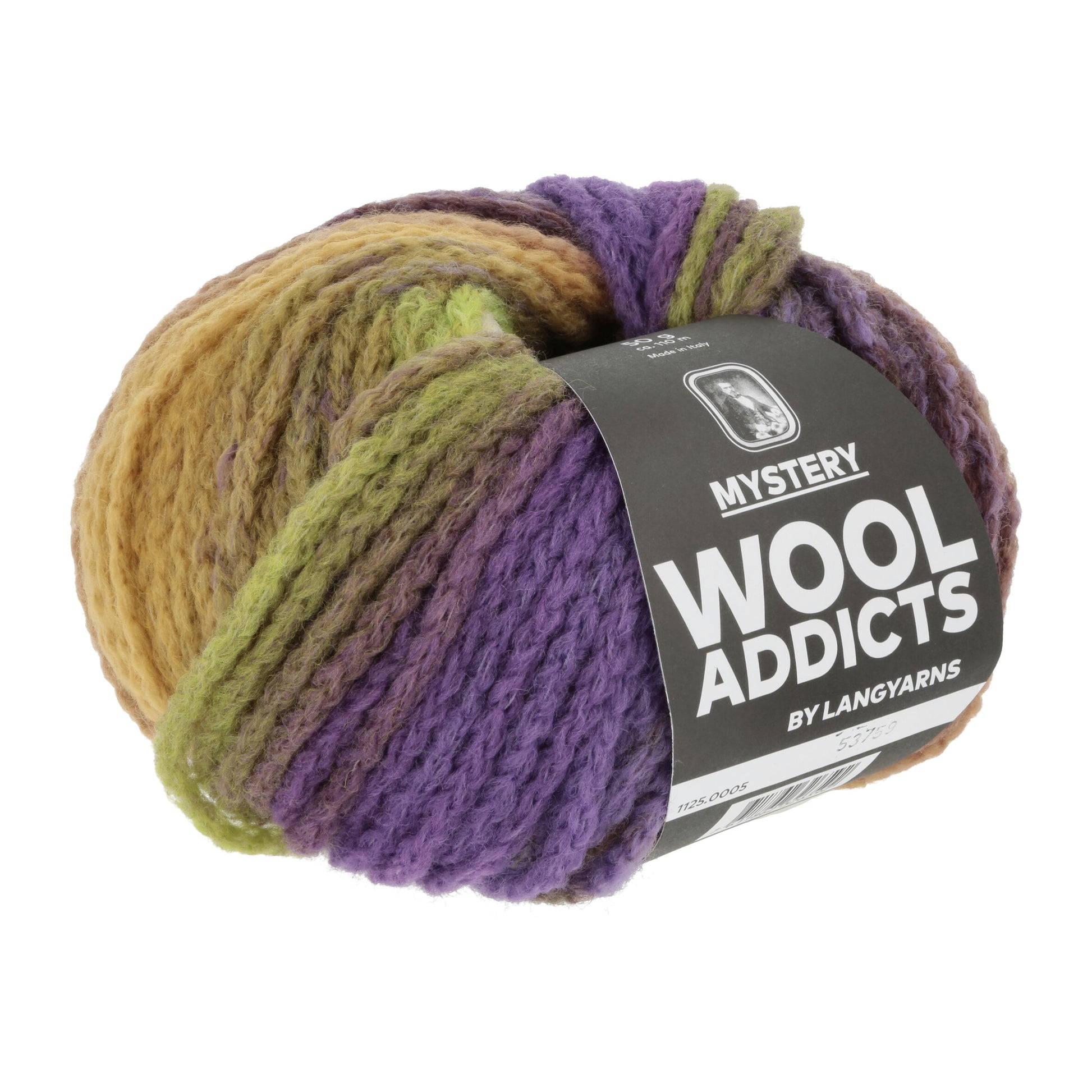 1125_0005_LANGYARNS_Mystery_3_Print.jpg