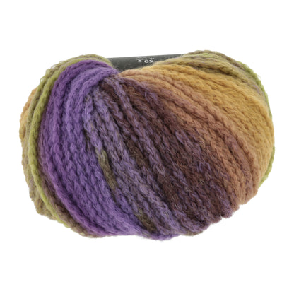 1125_0005_LANGYARNS_Mystery_4_Print.jpg