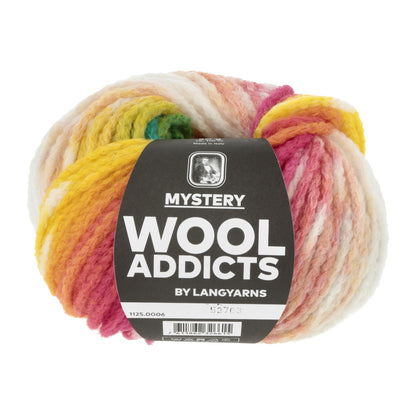 1125_0006_LANGYARNS_Mystery_1_Print.jpg