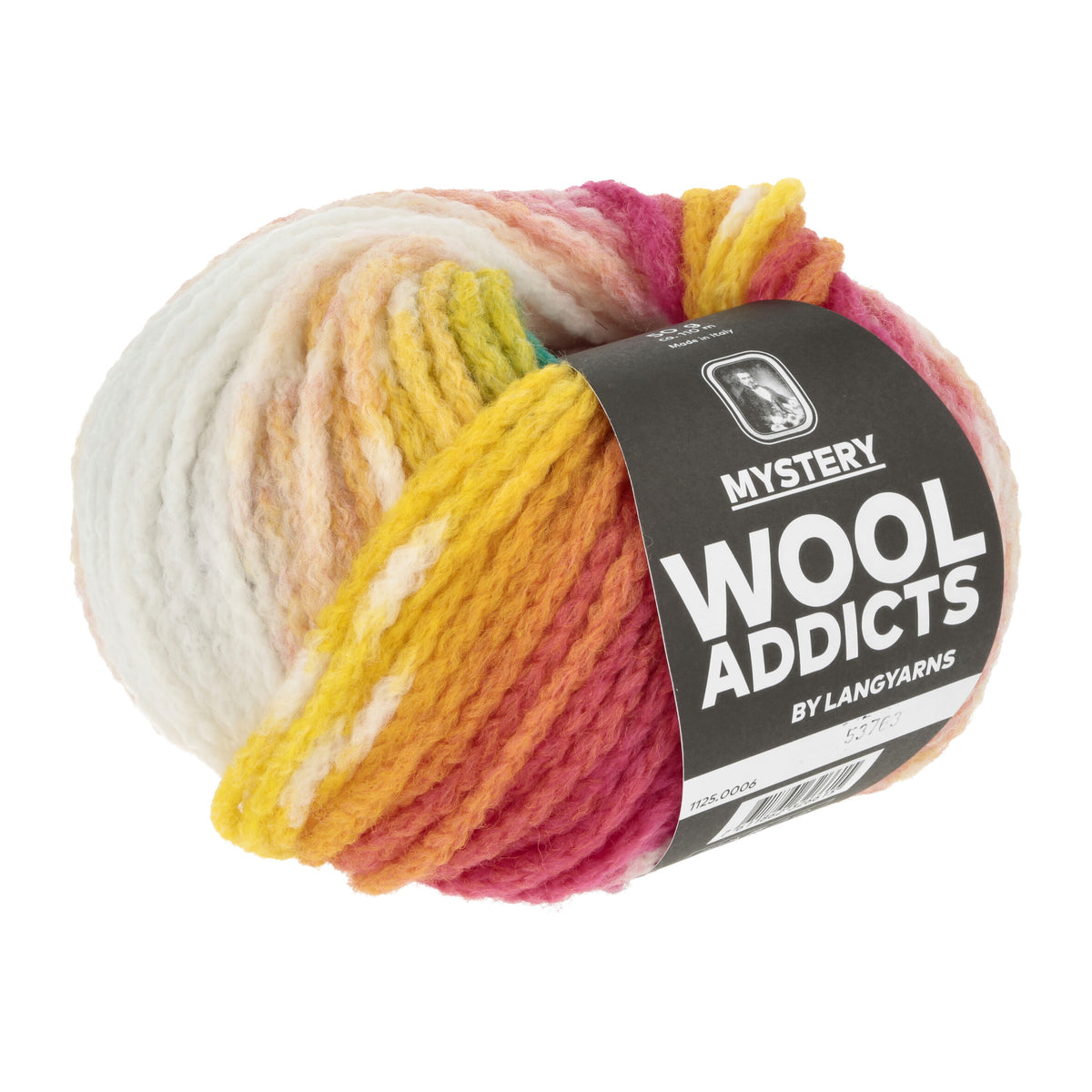 1125_0006_LANGYARNS_Mystery_3_Print.jpg