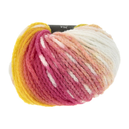 1125_0006_LANGYARNS_Mystery_4_Print.jpg