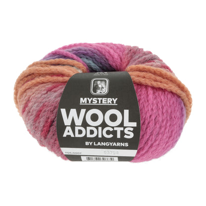 1125_0007_LANGYARNS_Mystery_1_Print.jpg