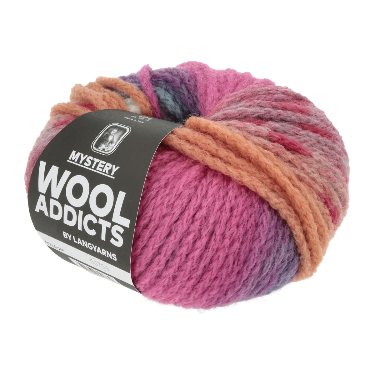 1125_0007_LANGYARNS_Mystery_2_Print.jpg