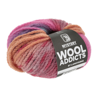 1125_0007_LANGYARNS_Mystery_3_Print.jpg
