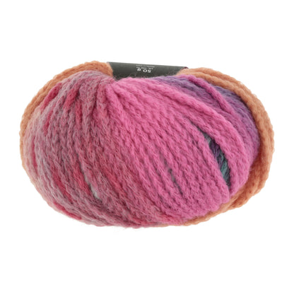 1125_0007_LANGYARNS_Mystery_4_Print.jpg