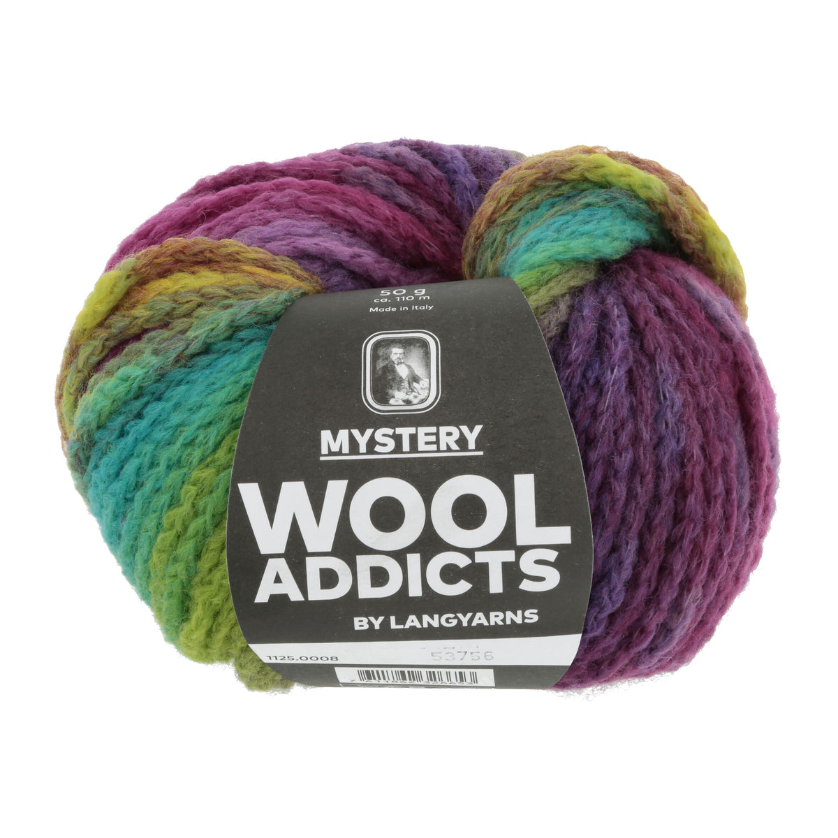 1125_0008_LANGYARNS_Mystery_1_Print.jpg