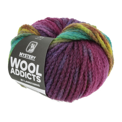1125_0008_LANGYARNS_Mystery_2_Print.jpg