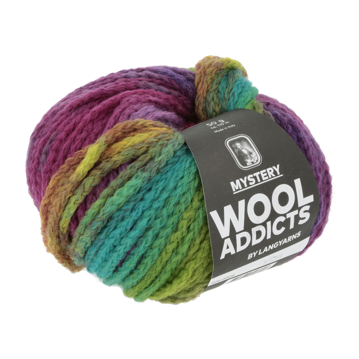 1125_0008_LANGYARNS_Mystery_3_Print.jpg