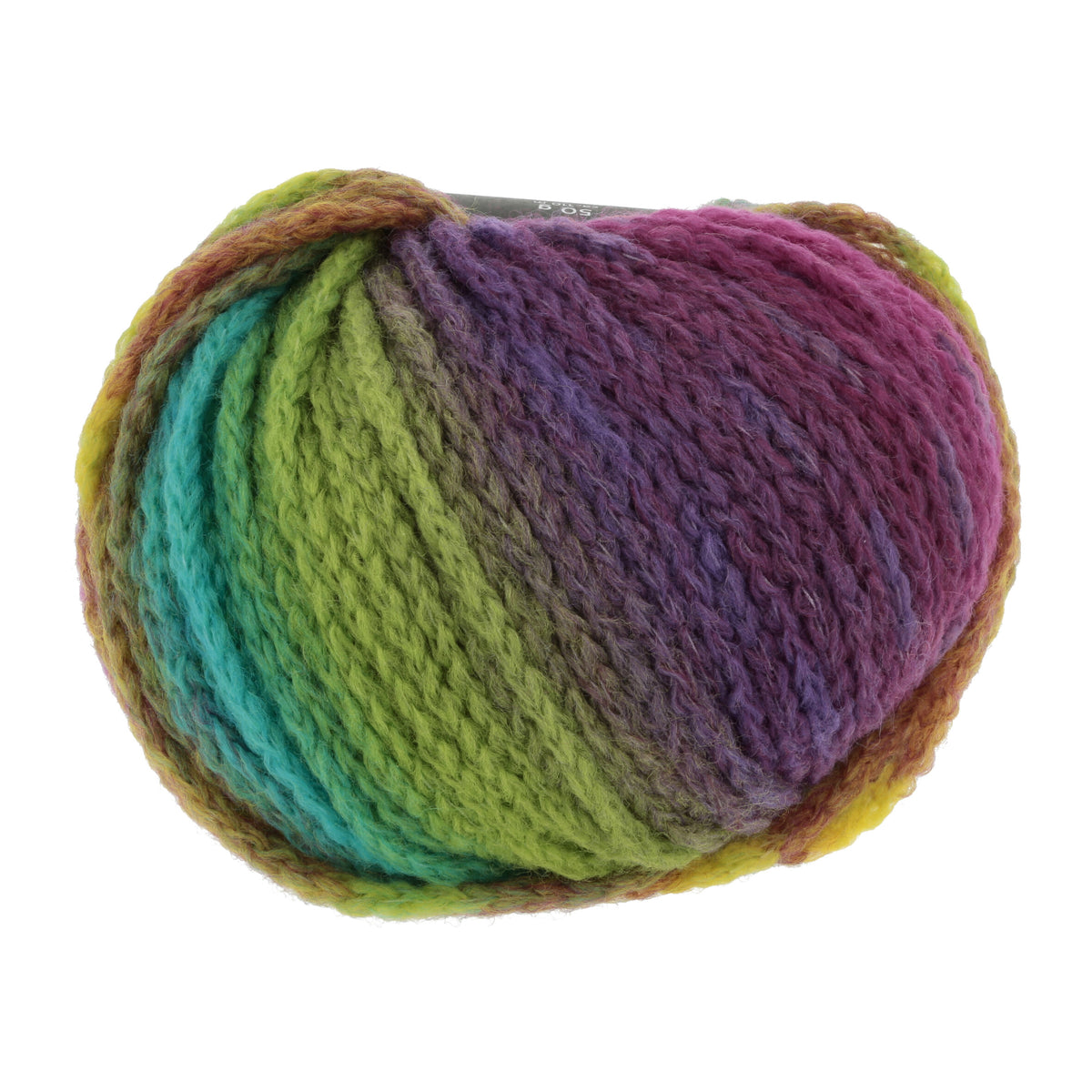 1125_0008_LANGYARNS_Mystery_4_Print.jpg