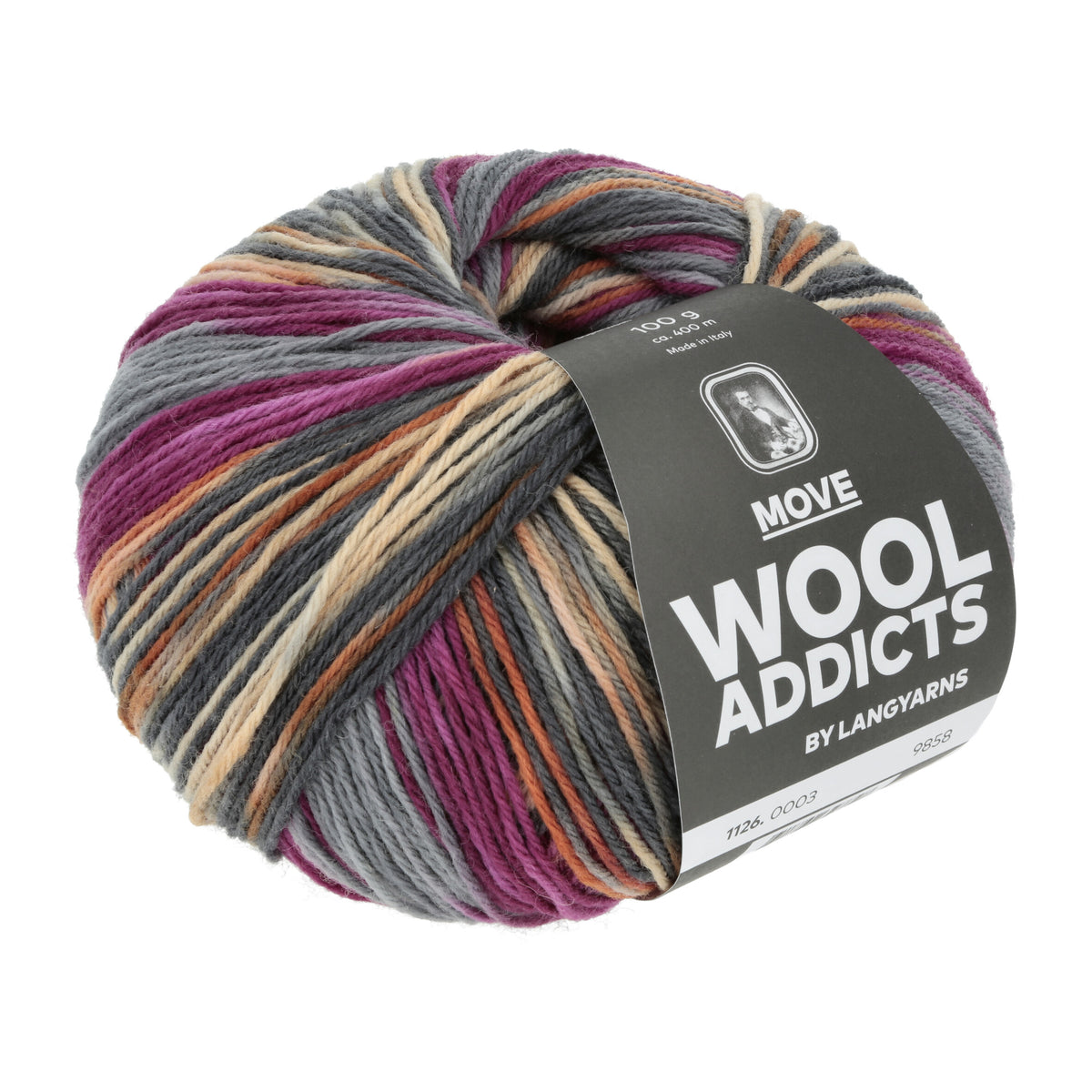 1126_0003_LANGYARNS_Move_3_Print.jpg