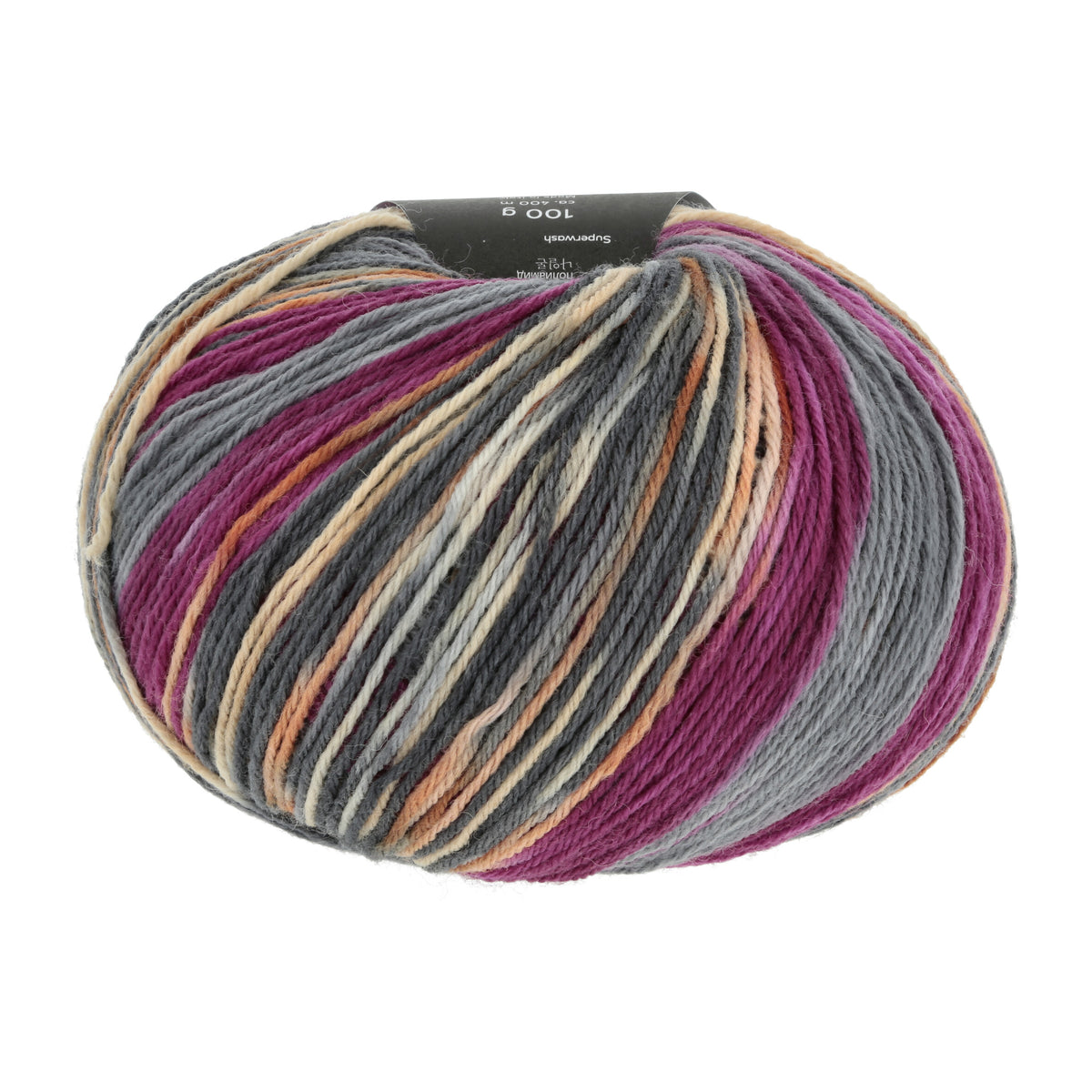 1126_0003_LANGYARNS_Move_4_Print.jpg