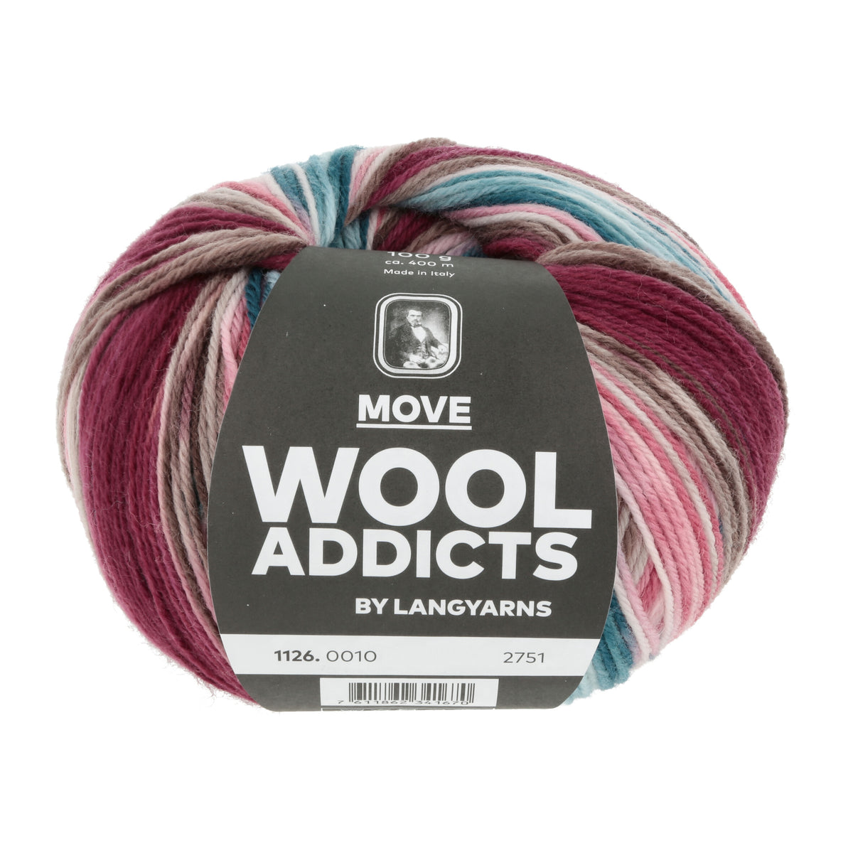 1126_0010_LANGYARNS_Move_1_Print.jpg