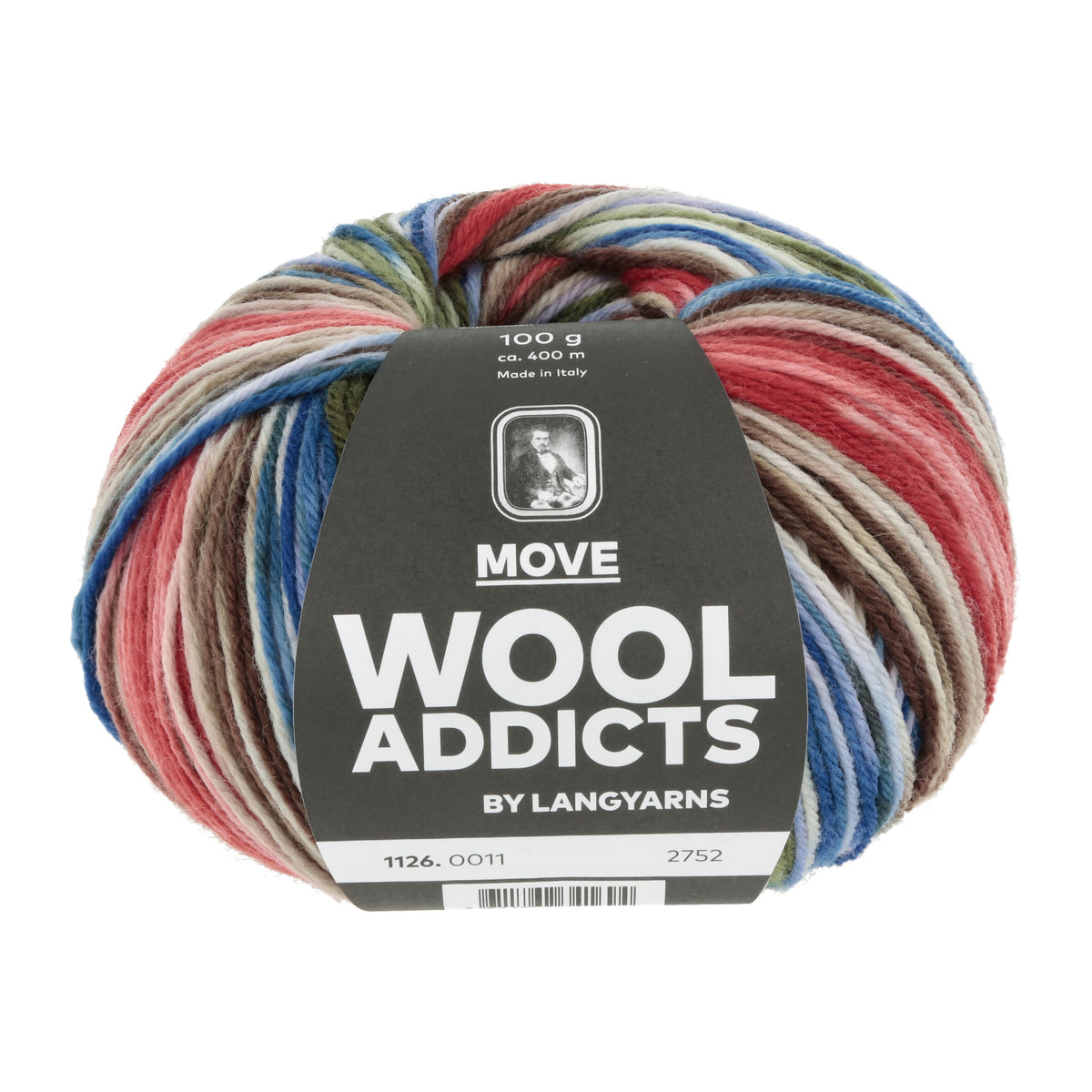 1126_0011_LANGYARNS_Move_1_Print.jpg