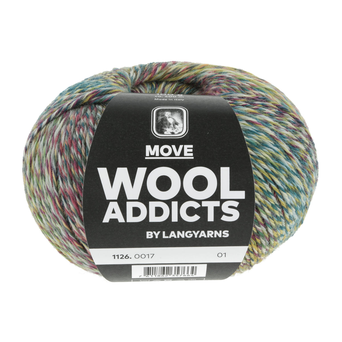 1126_0017_LANGYARNS_Move_1_Print.jpg