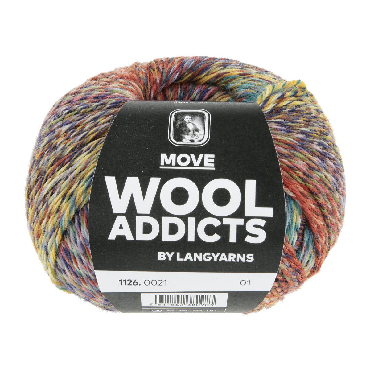 1126_0021_LANGYARNS_Move_1_Print.jpg