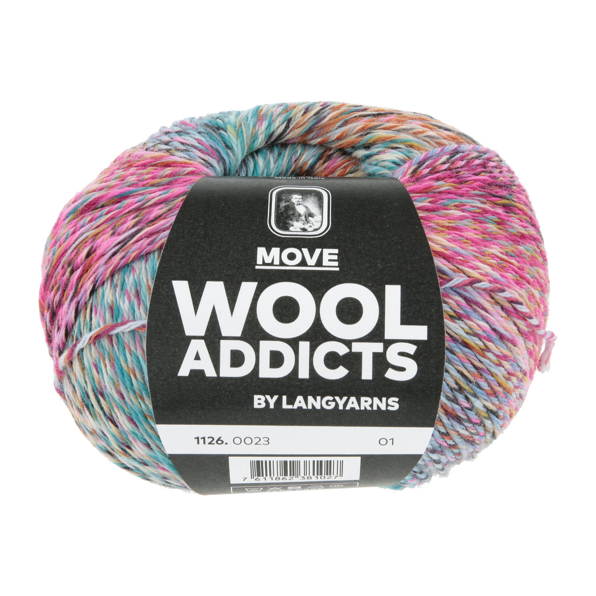 1126_0023_LANGYARNS_Move_1_Print.jpg