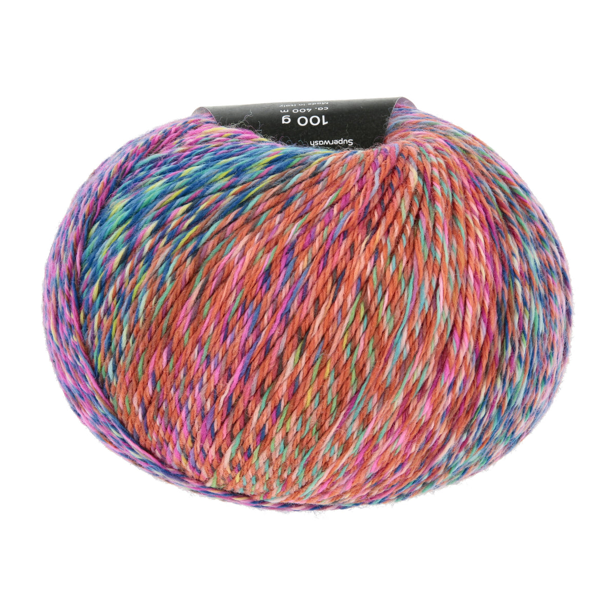 1126_0025_LANGYARNS_Move_4_Print.jpg