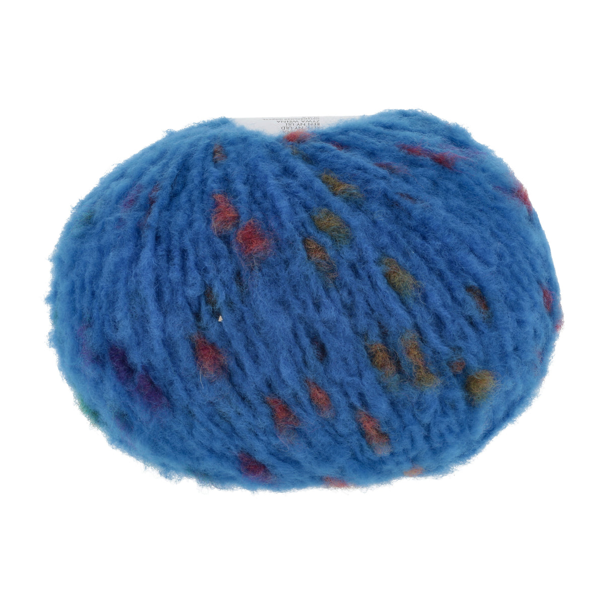1127_0006_LANGYARNS_PhoenixTweed_4_Print.jpg