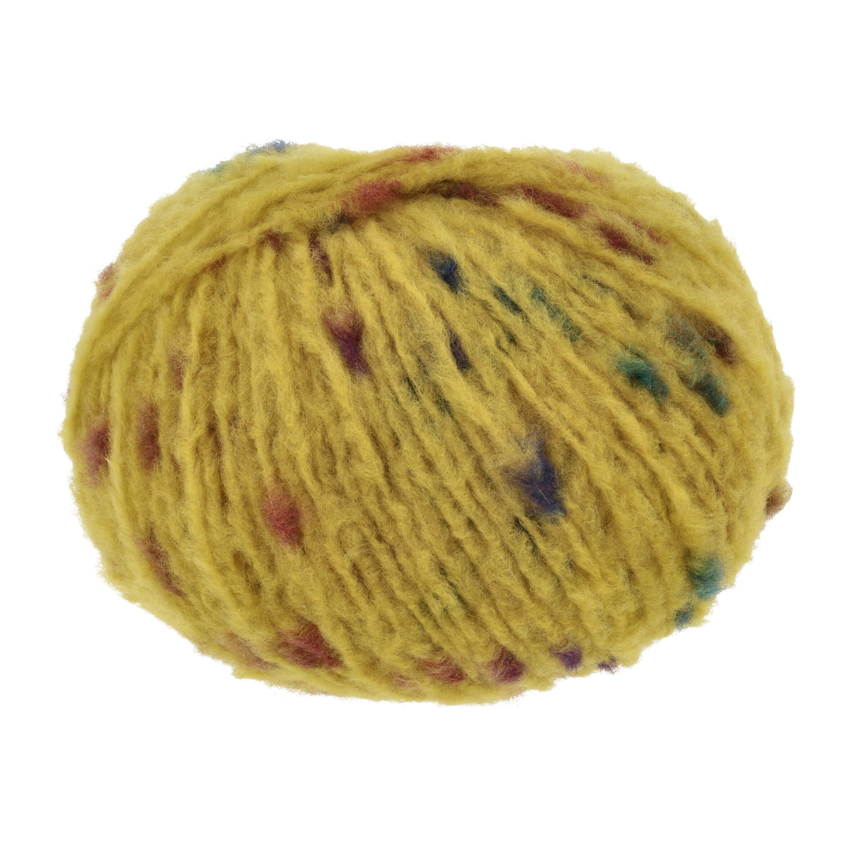 1127_0013_LANGYARNS_PhoenixTweed_4_Print.jpg