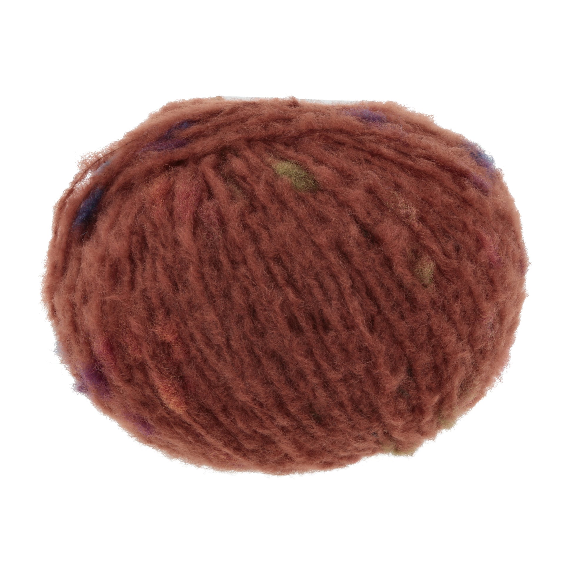1127_0015_LANGYARNS_PhoenixTweed_4_Print.jpg