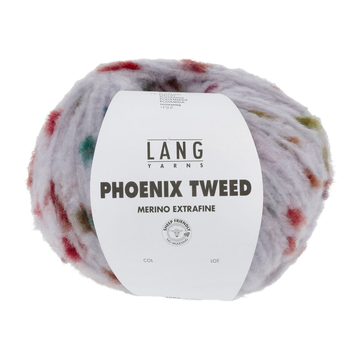 1127_0023_LANGYARNS_PhoenixTweed_1_Print.jpg