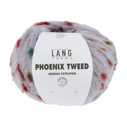 1127_0023_LANGYARNS_PhoenixTweed_1_Print.jpg