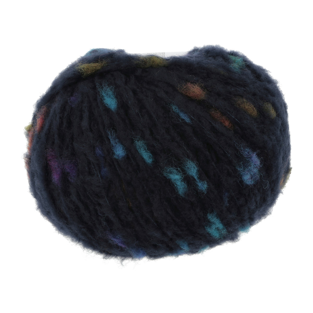 1127_0025_LANGYARNS_PhoenixTweed_4_Print.jpg