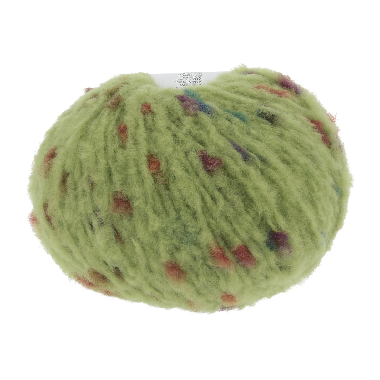 1127_0044_LANGYARNS_PhoenixTweed_4_Print.jpg