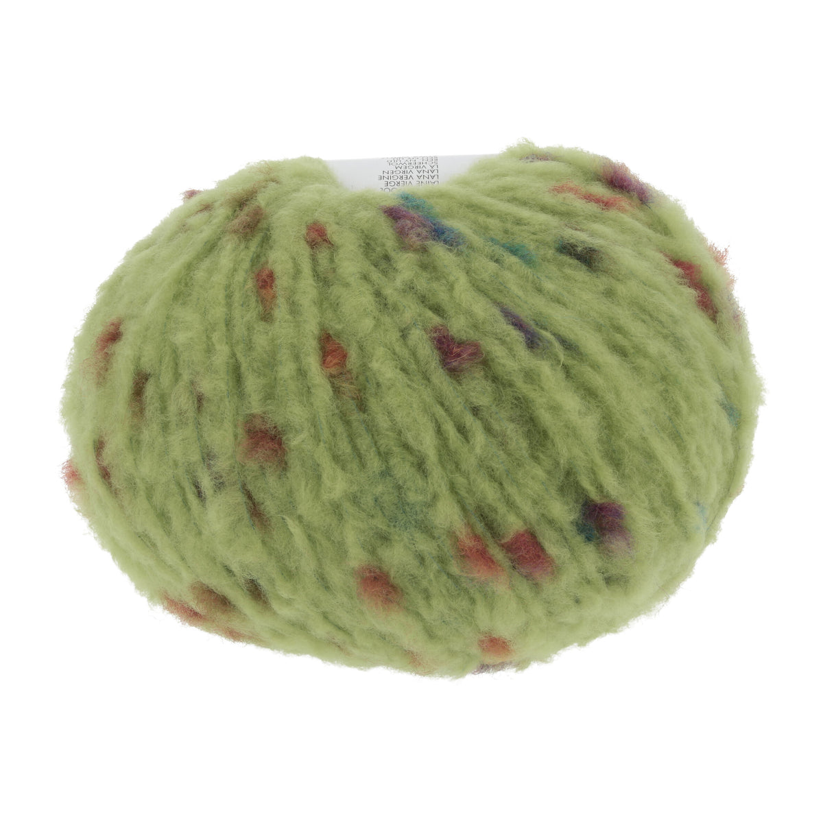 1127_0044_LANGYARNS_PhoenixTweed_4_Print.jpg
