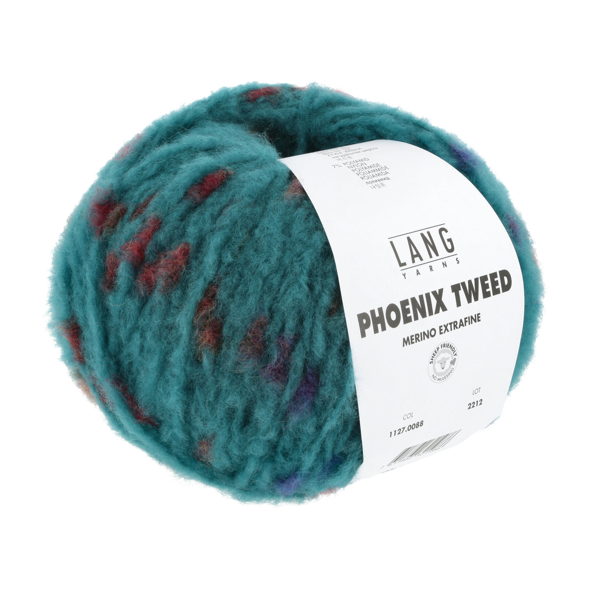 1127_0088_LANGYARNS_PhoenixTweed_3_Print.jpg