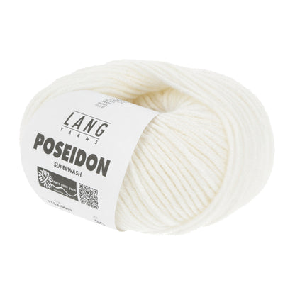 1128_0001_LANGYARNS_Poseidon_2_Print.jpg