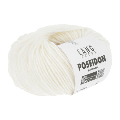 1128_0001_LANGYARNS_Poseidon_3_Print.jpg
