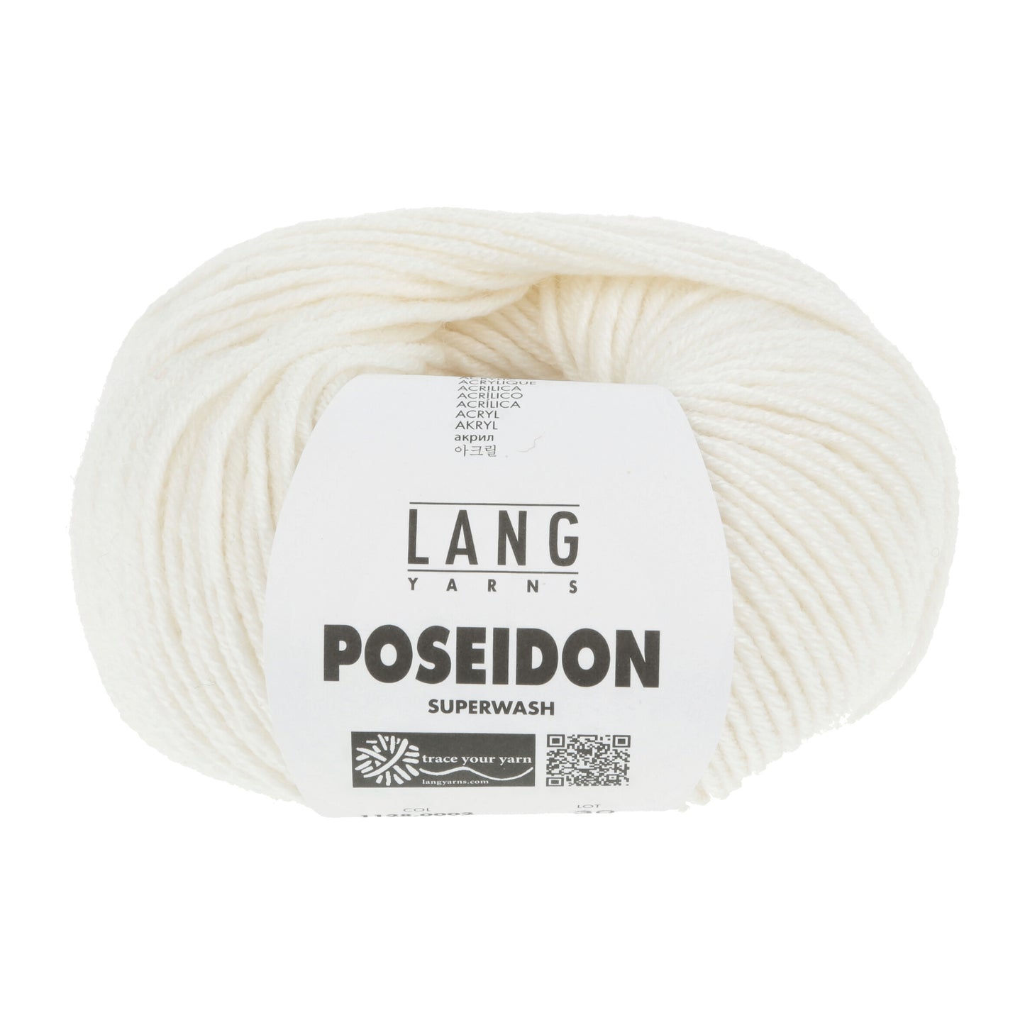 1128_0002_LANGYARNS_Poseidon_1_Print.jpg