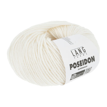 1128_0002_LANGYARNS_Poseidon_3_Print.jpg