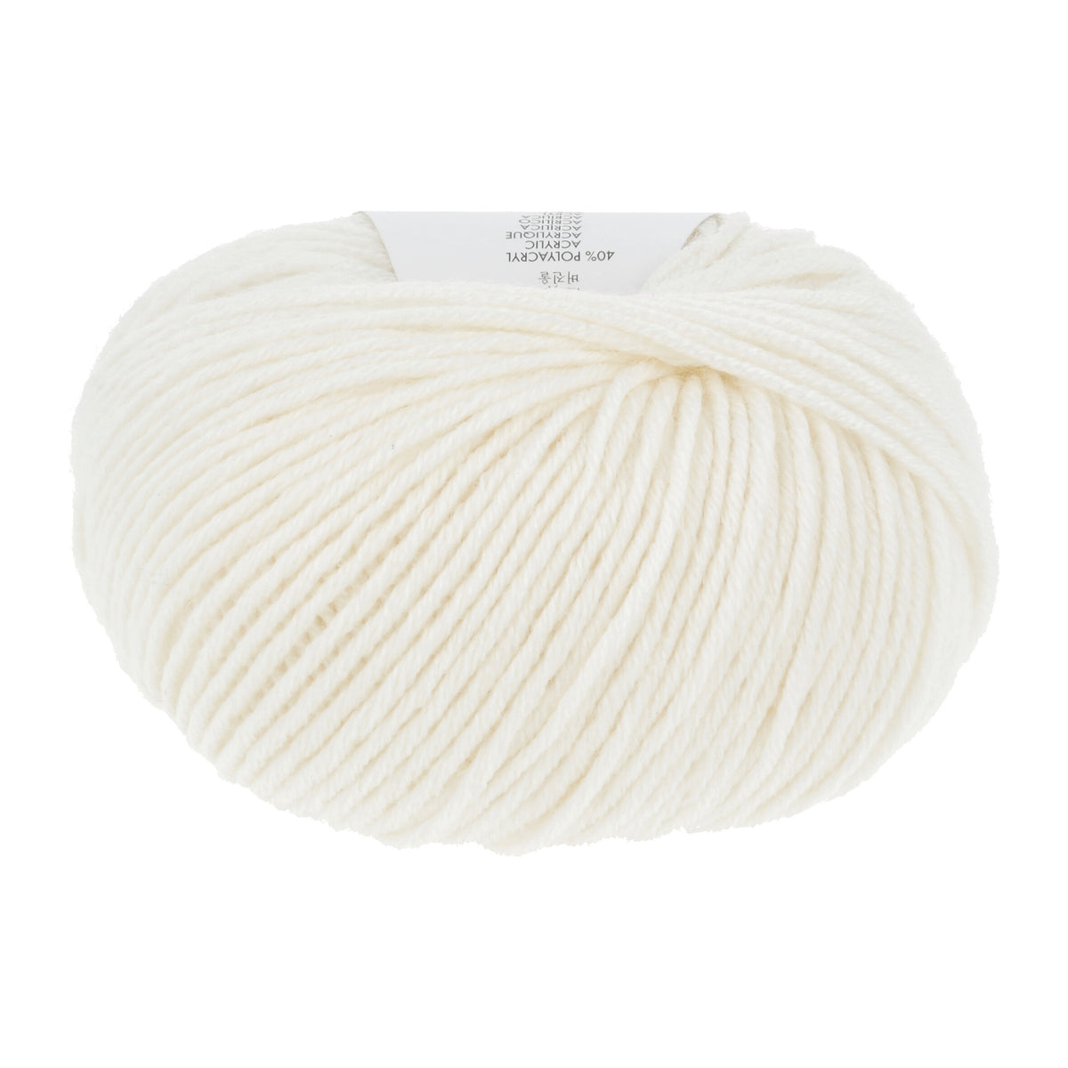 1128_0002_LANGYARNS_Poseidon_4_Print.jpg