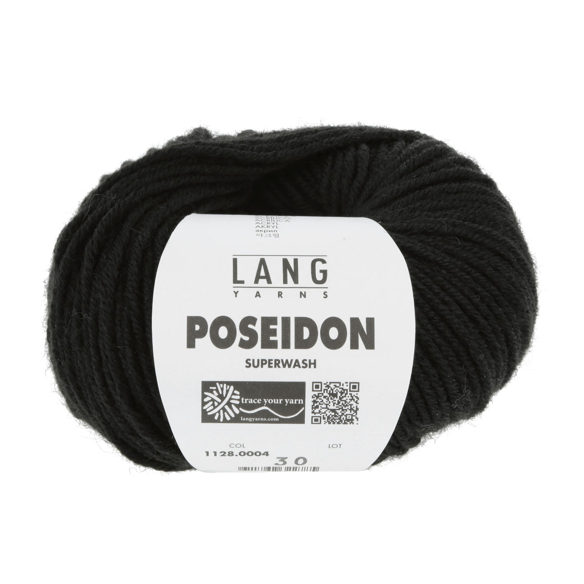 1128_0004_LANGYARNS_Poseidon_1_Print.jpg