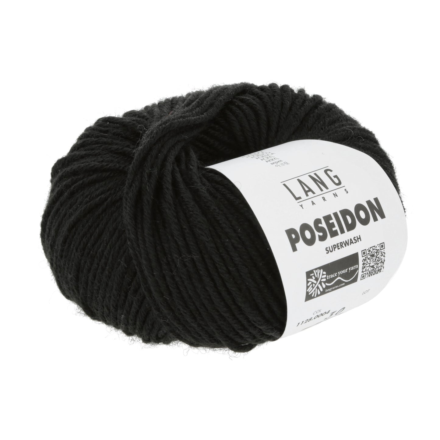 1128_0004_LANGYARNS_Poseidon_3_Print.jpg